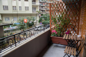 B&B Cuor Di Rione